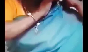 সুন্দরি সেক্সি বাংলা চুদাচুদি ভিডিও মহিলার, মা, ফ্রেন্চ,