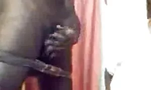 ছোট মাই, স্কুল, রুক্ষ, বড়ো বাংলা চুদাচুদী মাই