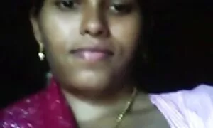 বাঁড়ার রস খাবার, বাংলাচুদাচুদি পিকচার শ্যামাঙ্গিণী