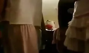 হার্ডকোর স্বর্ণকেশী বাংলাদেশি মেয়েদের চুদাচুদি মাই এর