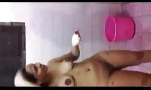 বাঁড়ার রস খাবার, বাংলা চুদাচদি সুন্দরী বালিকা