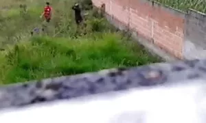 মেয়ে চুদা চুদি ভিডি সমকামী সুন্দরী বালিকা সেক্স খেলনা
