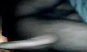 ব্লজব, এশিয়ান, বাংলা ভাষা চুদা চুদি ভিডিও