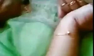 স্বামী বাংলা চুদাচুদদি ও স্ত্রী