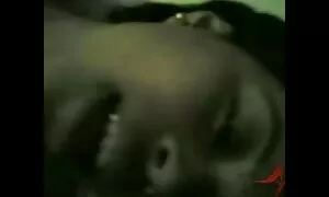 মুখের ভিতরের বড়ো নেকেট চুদা চুদি মাই পোঁদ!
