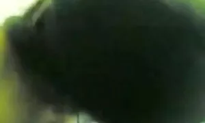 অপেশাদার, স্বামী ও বাঙালি চুদাচুদি ভিডিও স্ত্রী,