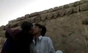 বাঁড়ার রস বাংলা ছবির চুদাচুদি খাবার সংকলন গ্রুপ