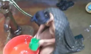 স্বামী ও বাংলা হট চুদাচুদি স্ত্রী