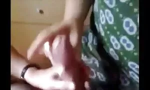 ব্লজব বাংলা ভিডিও চুদাচুদি বড়ো বুকের মেয়ের মম সুন্দরি সেক্সি মহিলার