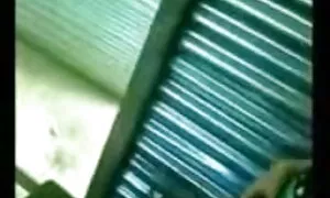 মেয়ে বাঁড়ার লেহন চুম্বন বালিকা বাংলা গুদমারামারি মেয়ে সমকামী