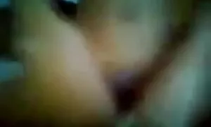 স্বামী ও স্ত্রী চুদাচুদির ভিডিও গান এশিয়ান জাপানি