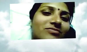 মাই এর বড়ো পোঁদ বড়ো মাই মেয়েদের হস্তমৈথুন চুদাচুদির ভিডিও