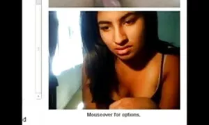 সুন্দরী বালিকা, পুরানো, hot চুদা চুদি লোমশ