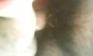 বাঁড়ার রস খাবার, অপেশাদার চুদাচুদির নতুন ভিডিও