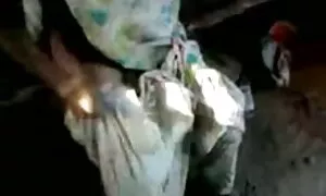 Flirt4Free হিজড়াদের মডেল Sabrinna দুষ্টু সুপার বাষ্পীয় স্প্যানিশ সে-পুরুষ বাংলাচুদাচুদি বিএফ আনন্দ তার পোঁদ এবং বড় ট্রাঙ্ক