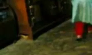 দ্বৈত মেয়ে ও এক পুরুষ, প্রচণ্ড উত্তেজনা বাংলা চুদাচিদা