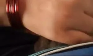 মেয়েদের হস্তমৈথুন বাংলা ছদাছুদি অপেশাদার ওয়েবক্যাম
