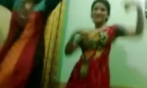 পুরানো-বালিকা বাংলাচুদাচুদি পিকচার বন্ধু