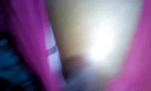 সুন্দরি সেক্সি বাংলা দেশি চুদা মহিলার, পরিণত