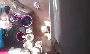 বিলি বাদুড় পরিষ্কার বাংলা চুদাচুদী করো