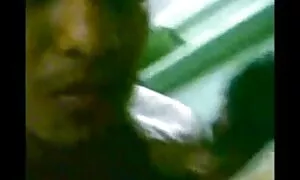 আন্ত বাংলা চুদাচুদি ভিডিও জাতিগত, হাতের কাজ, প্রতিমা