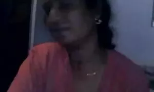 চাঁচা শ্যামাঙ্গিণী বাঙালি চুদাচুদি ভিডিও বড়ো মাই মাই এর