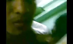 বড় বাংলাচুদাচুদি ভিডি সুন্দরী মহিলা, অপেশাদার