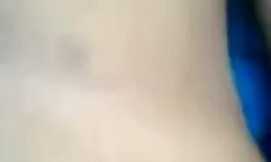 সুন্দরি সেক্সি মহিলার, বাংলা এক্স চুদাচুদি পরিণত