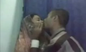 পুরানো-বালিকা বন্ধু সেক্স চুদা চুদি ভিডিও
