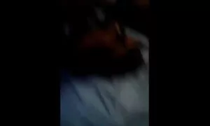 আমি হিন্দি চুদা চুদি ভিডিও আমার সৎমাকে গিঁট দিয়ে তোমাকে ধ্বংস করে দেই.