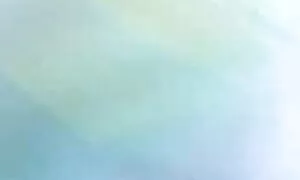 মাই এর বড় সুন্দরী মহিলা বড়ো বাংলা জোর করে চুদাচুদি ভিডিও মাই