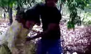 গুদে হাত ঢোকানর আন্ত জাতিগত বেলেল্লাপনা লাল চুদা চুদি বাংলা মুভি চুলের