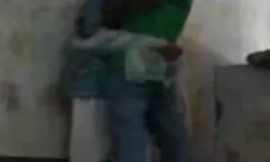 স্বামী জোর করে চুদা ভিডিও ও স্ত্রী
