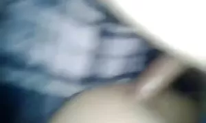 উলকি বাঁড়ার রস খাবার ব্লজব লাতিনা বাংলা চুদাচুদি ভিডিও