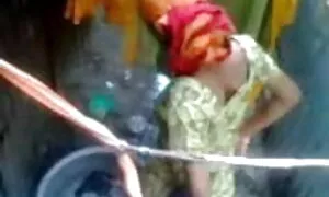 মেয়ে হিজড়া, উভমুখি বাংলাচুদাচুদি ডাউনলোড যৌনতার