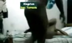 এলেক্ট্রা বাংলা চুদাচুদি ব্লু