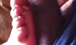 মাই চুদাচুদির বই এর, সুন্দরি সেক্সি মহিলার