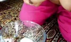 সুন্দরী বালিকা, অপেশাদার, দুর্দশা নাইকাদের চুদা চুদি ভিডিও