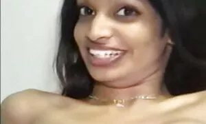বড়ো মাই, সুন্দরি সেক্সি মহিলার বাংলা চুদাচুদি video Pissjp.com