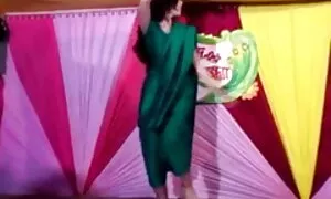 বহু পুরুষের এক চুদাচুদি বই বাংলা নারির পোঁদ