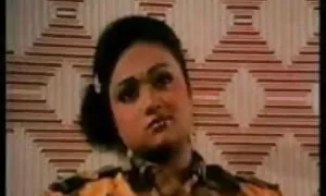 স্বামী ও বাংলা চুদাচুদি সরাসরি স্ত্রী
