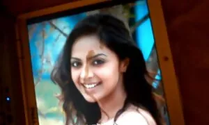 বড়ো মাই, দুর্দশা, বড়ো মাই, গ্রুপ নেকেট চুদা চুদি