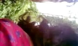 বড়ো পোঁদ সুন্দরী বালিকা পায়ু বাংলা চুদা চুদি hd বড়ো মাই