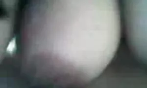 অপেশাদার, স্বামী নাইকাদের চুদাচুদি ও স্ত্রী, লাল চুলের,
