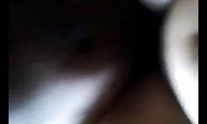 একাকী অপেশাদার কম্পক বাংলা জোরকরেচুদাচুদি বাড়ীতে তৈরি মেয়েদের হস্তমৈথুন