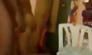 অপেশাদার, সুন্দরি সেক্সি মহিলার, বাংলা ভাবির চুদাচুদি