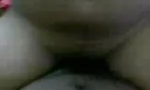 বড়ো বুকের বাংলা চুদা চুদা মেয়ের