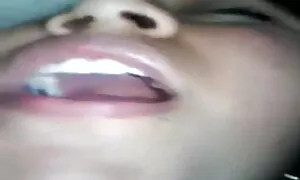 নিটোল বাংলা চুদাচুদি ছবি বড় সুন্দরী মহিলা