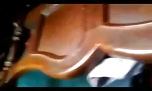 প্রতিমা চুদা চুদি হট ধর্ষণ