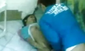 মেয়ে সমকামী সুন্দরী বালিকা মেয়ে সমকামী বালিকা বাংলা চুদাচুদি download গুদ